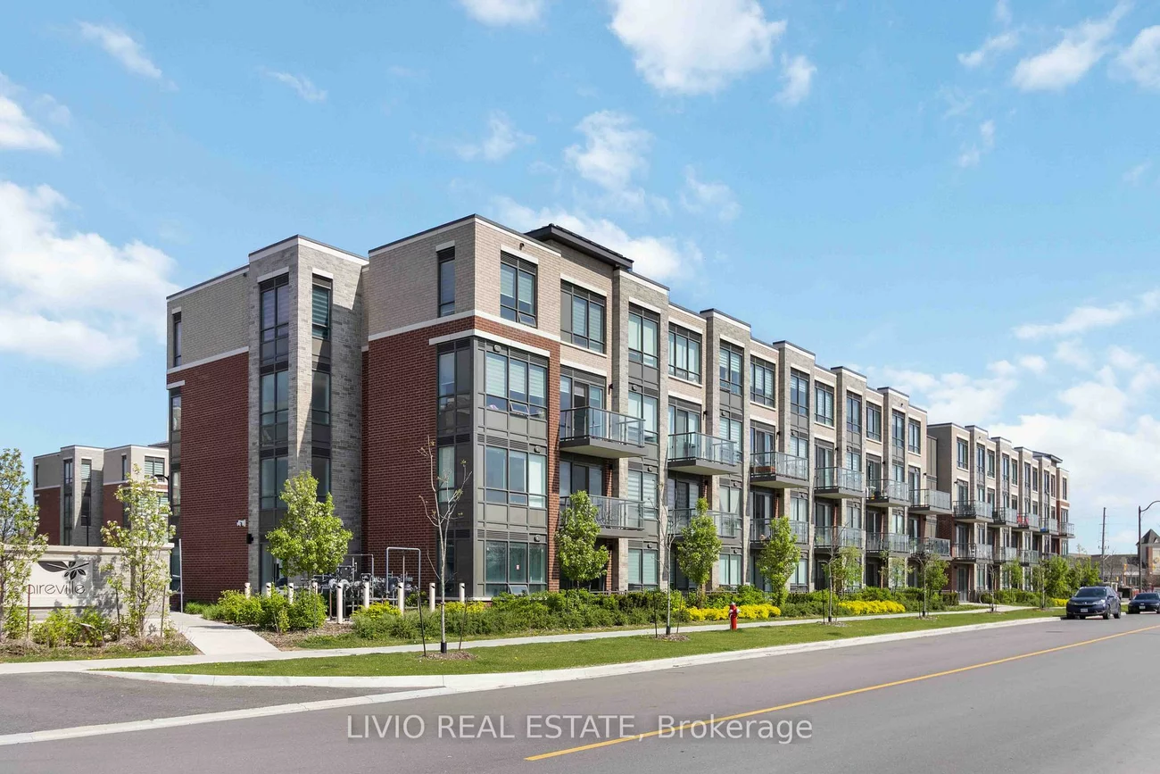 95, Attmar, Bram East, Brampton