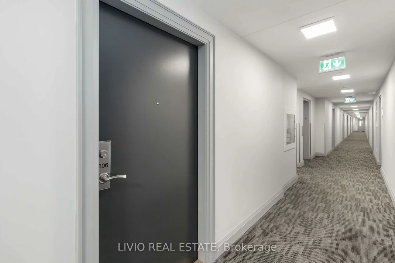 95, Attmar, Bram East, Brampton