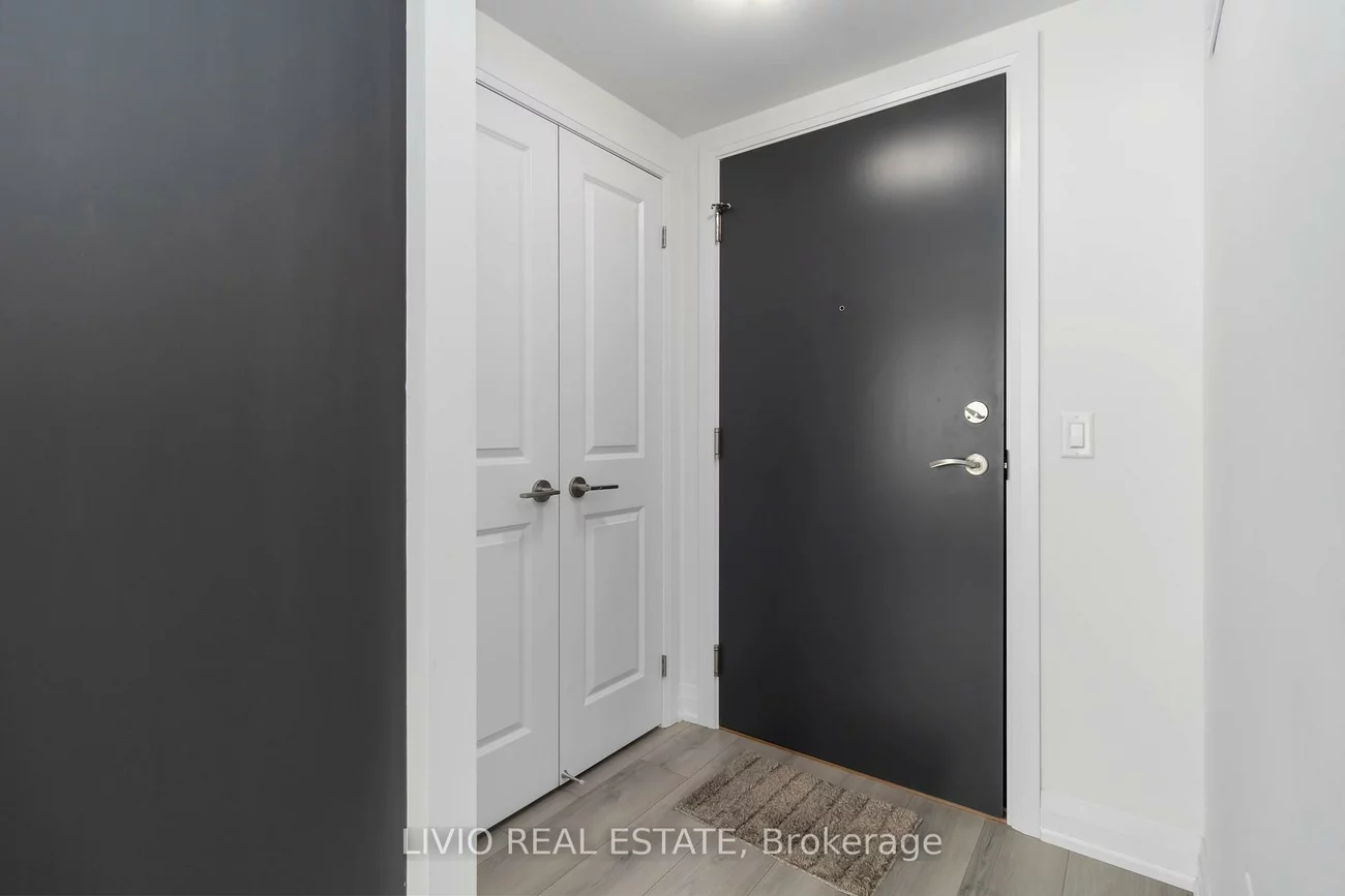 95, Attmar, Bram East, Brampton