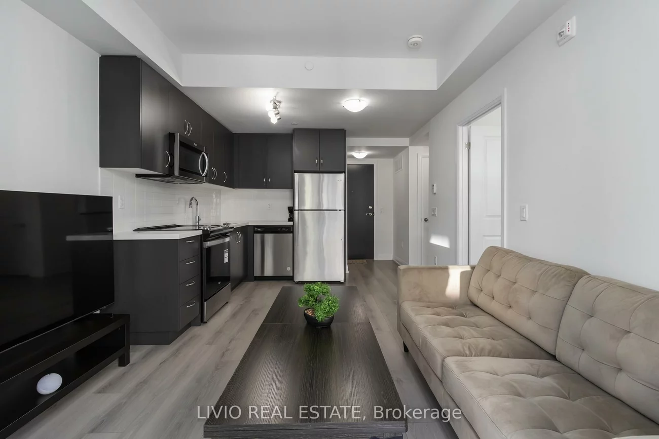 95, Attmar, Bram East, Brampton