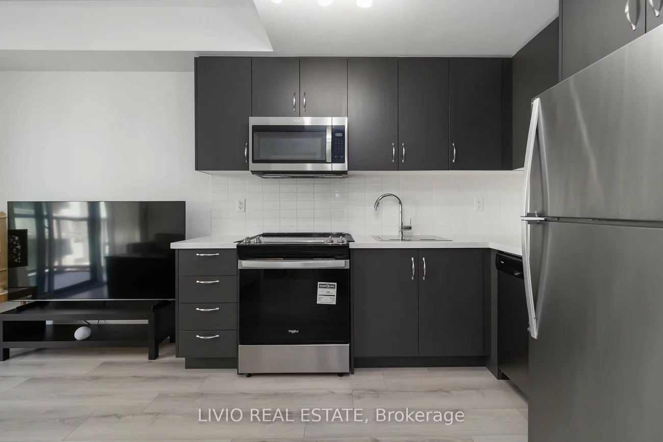 95, Attmar, Bram East, Brampton