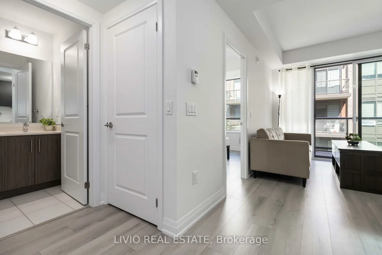 95, Attmar, Bram East, Brampton