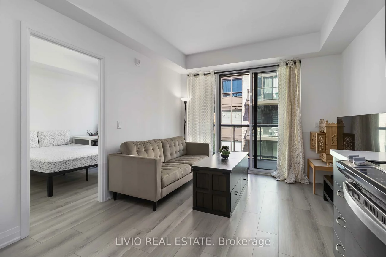 95, Attmar, Bram East, Brampton