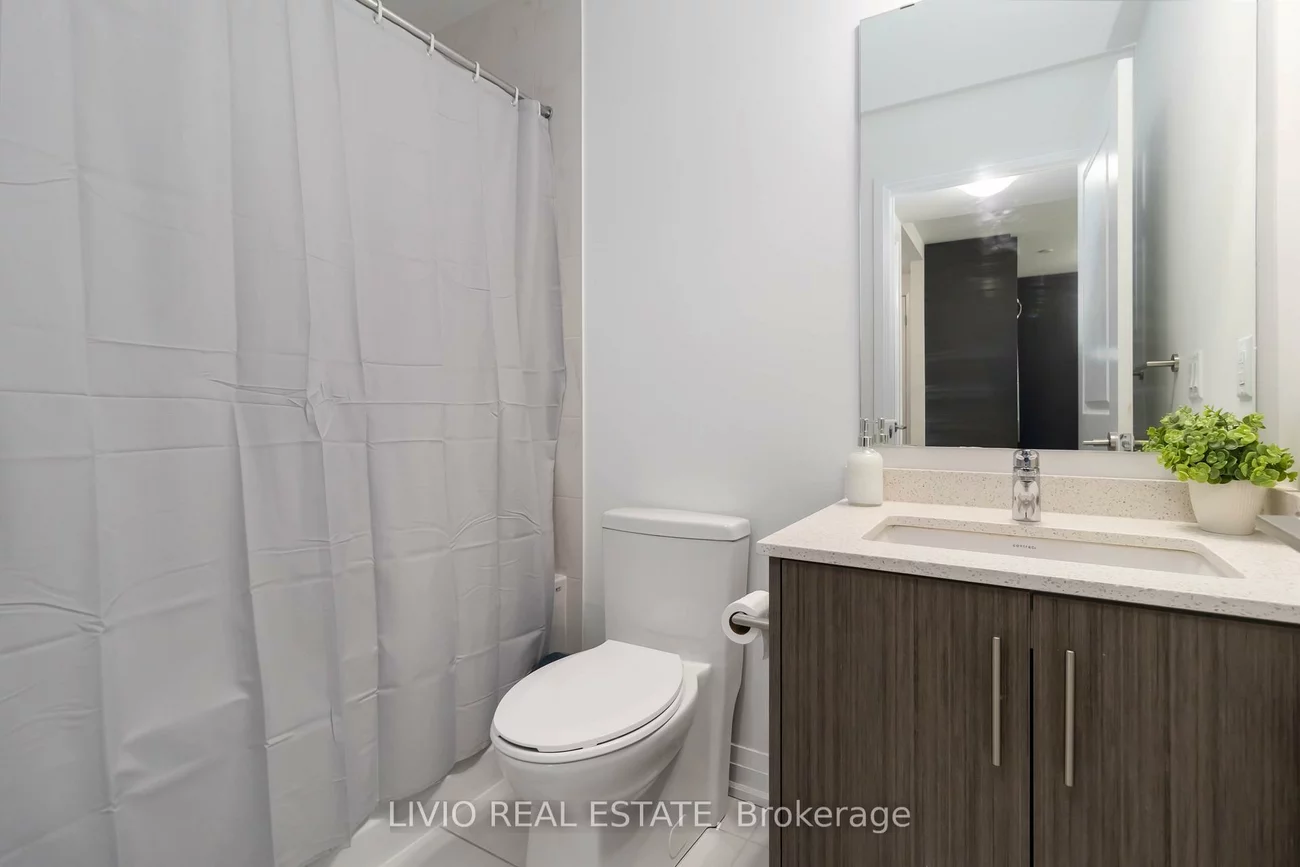 95, Attmar, Bram East, Brampton