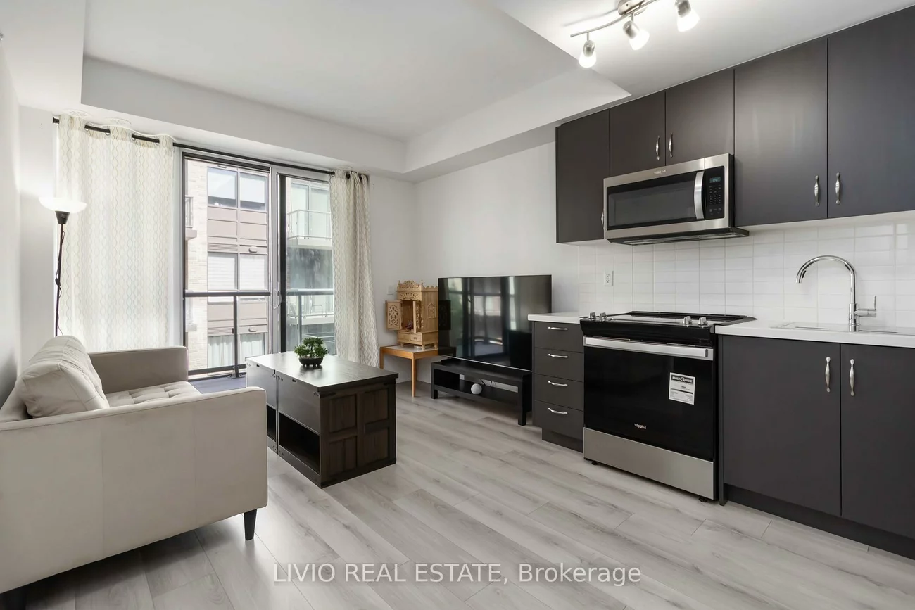 95, Attmar, Bram East, Brampton