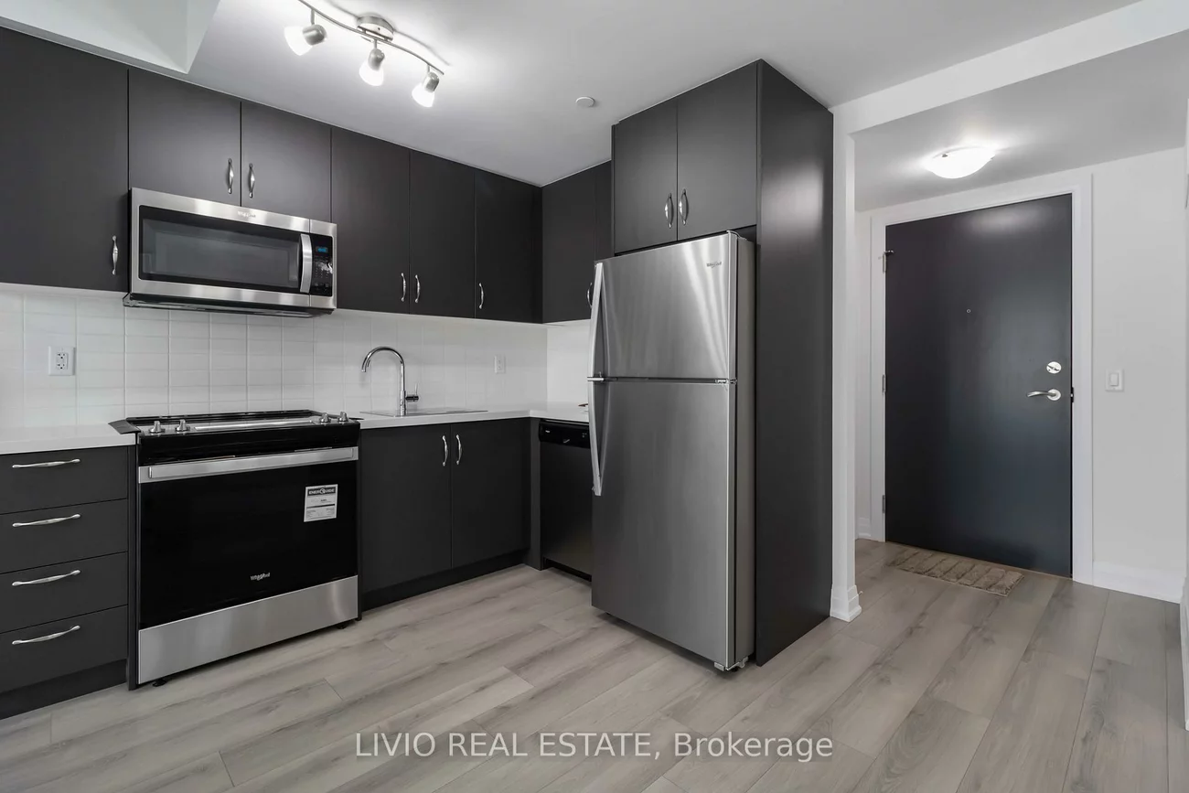 95, Attmar, Bram East, Brampton