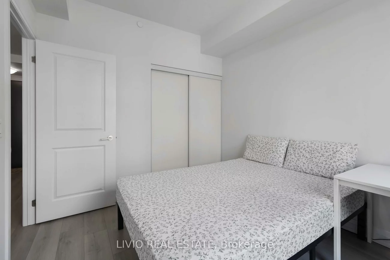 95, Attmar, Bram East, Brampton