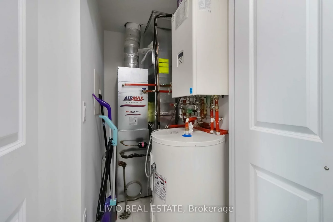 95, Attmar, Bram East, Brampton