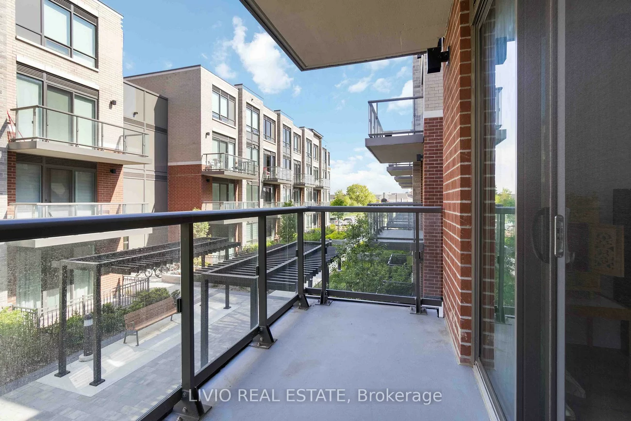 95, Attmar, Bram East, Brampton