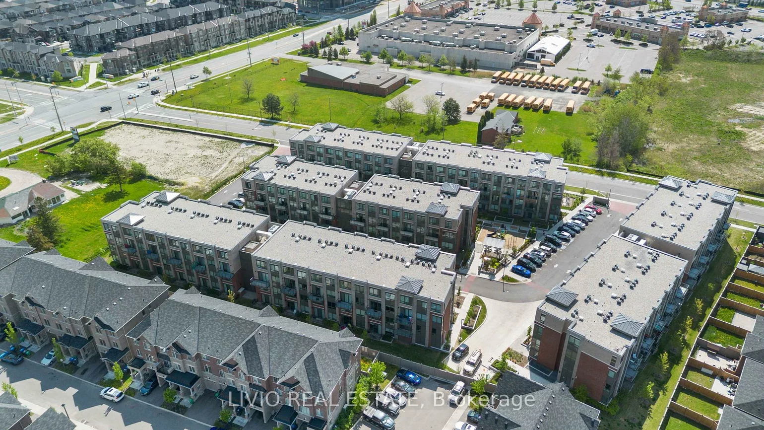 95, Attmar, Bram East, Brampton