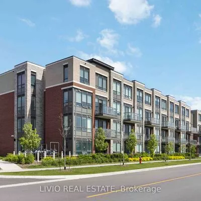 95, Attmar, Bram East, Brampton