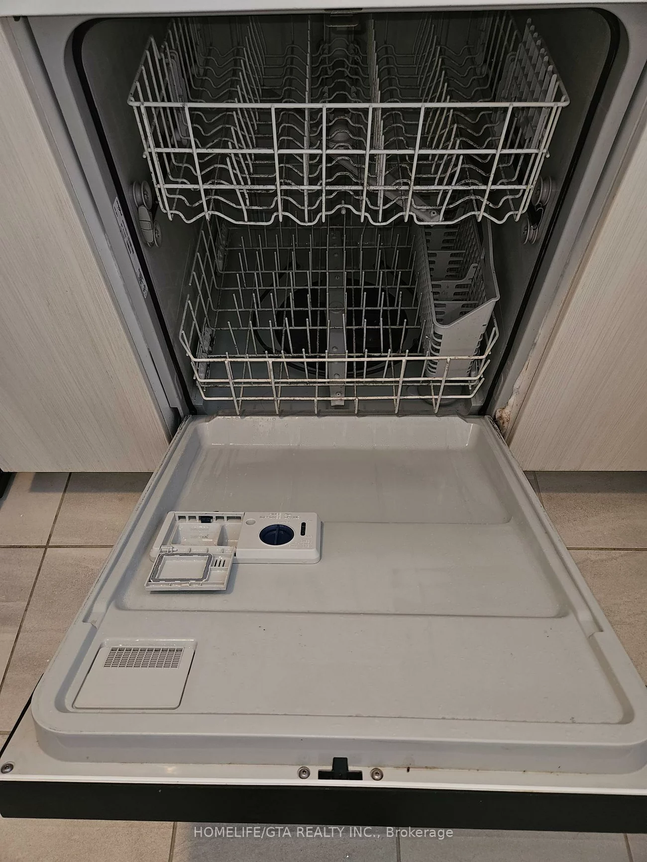 50, Edinburgh, Bram West, Brampton