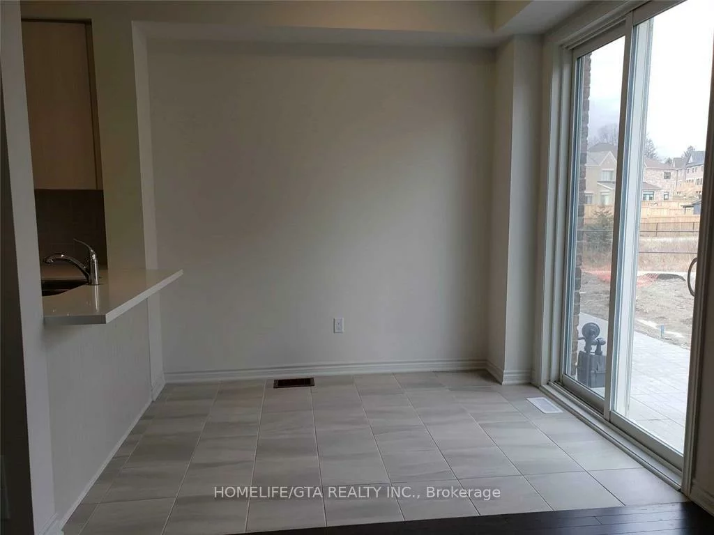 50, Edinburgh, Bram West, Brampton