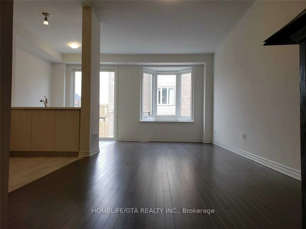 50, Edinburgh, Bram West, Brampton