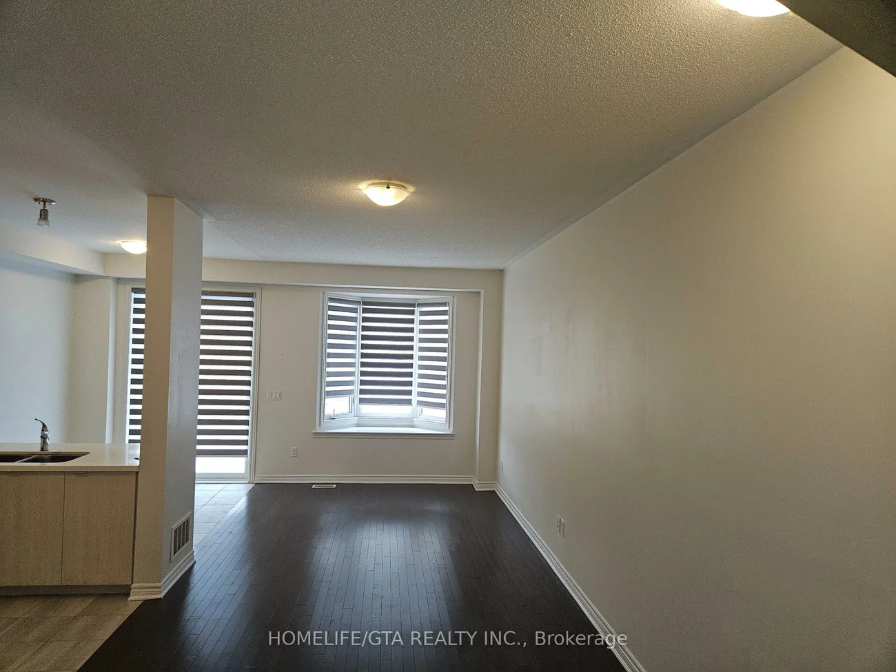 50, Edinburgh, Bram West, Brampton