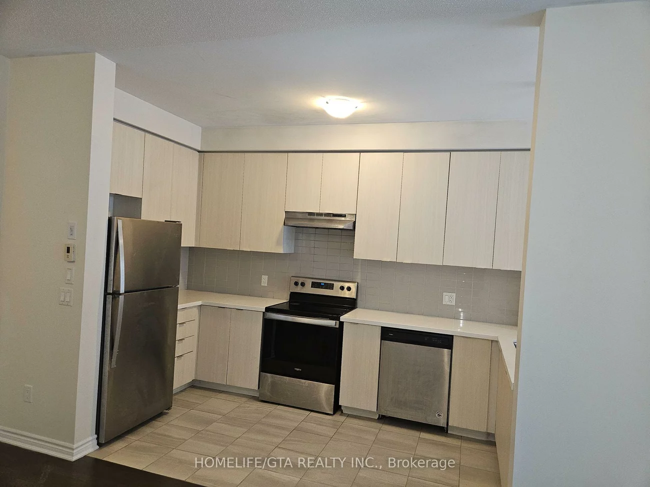 50, Edinburgh, Bram West, Brampton