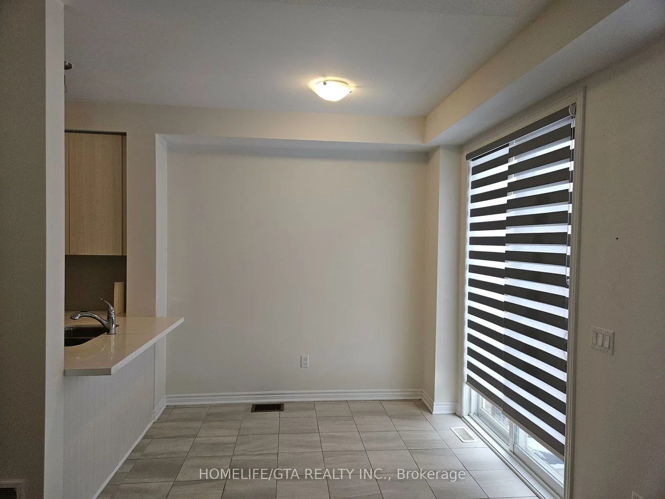 50, Edinburgh, Bram West, Brampton