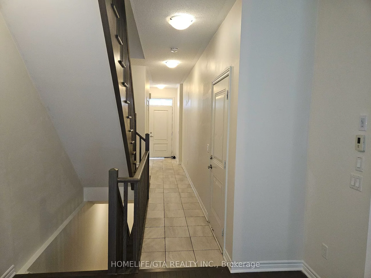 50, Edinburgh, Bram West, Brampton