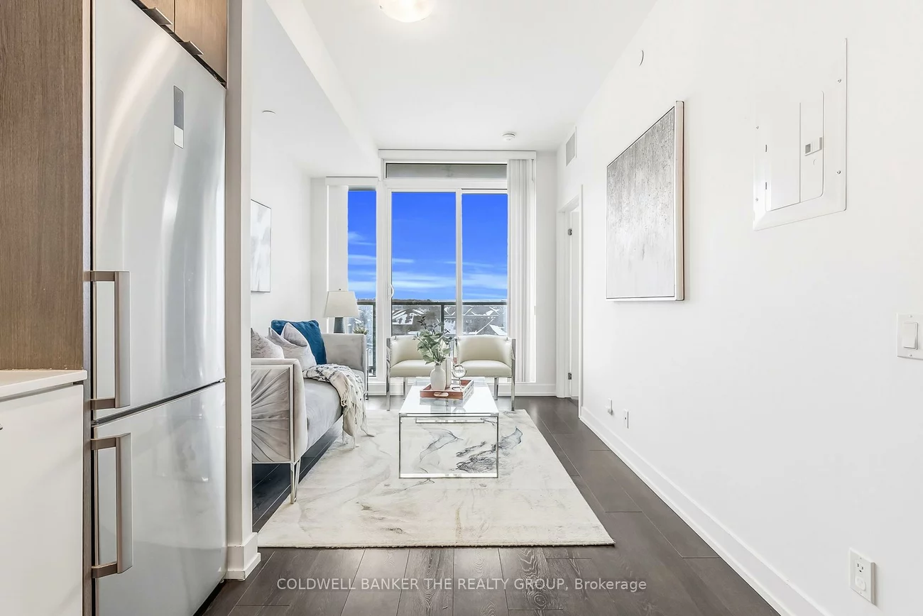 215, Veterans, Northwest Brampton, Brampton