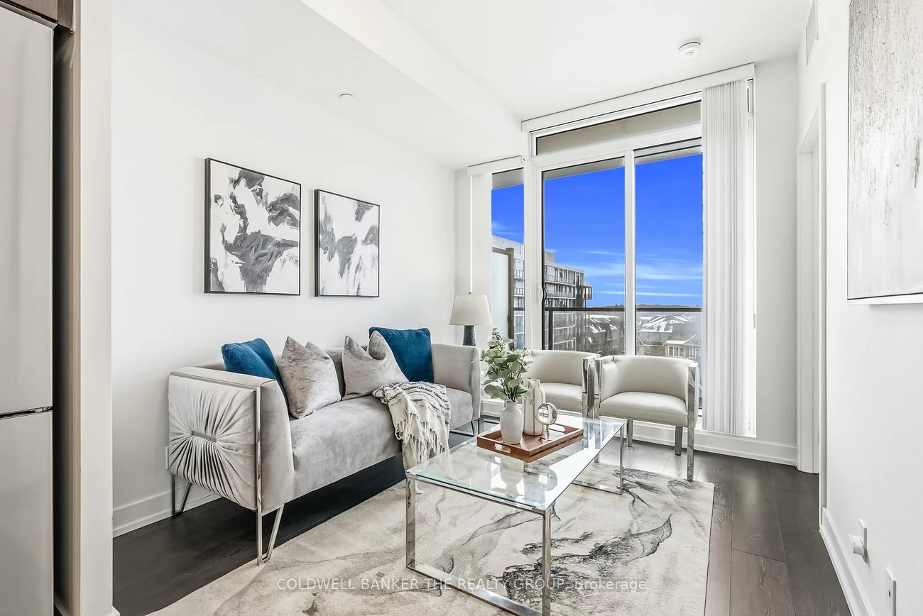 215, Veterans, Northwest Brampton, Brampton