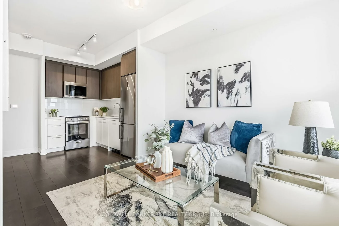 215, Veterans, Northwest Brampton, Brampton