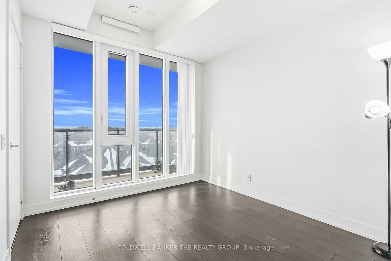 215, Veterans, Northwest Brampton, Brampton