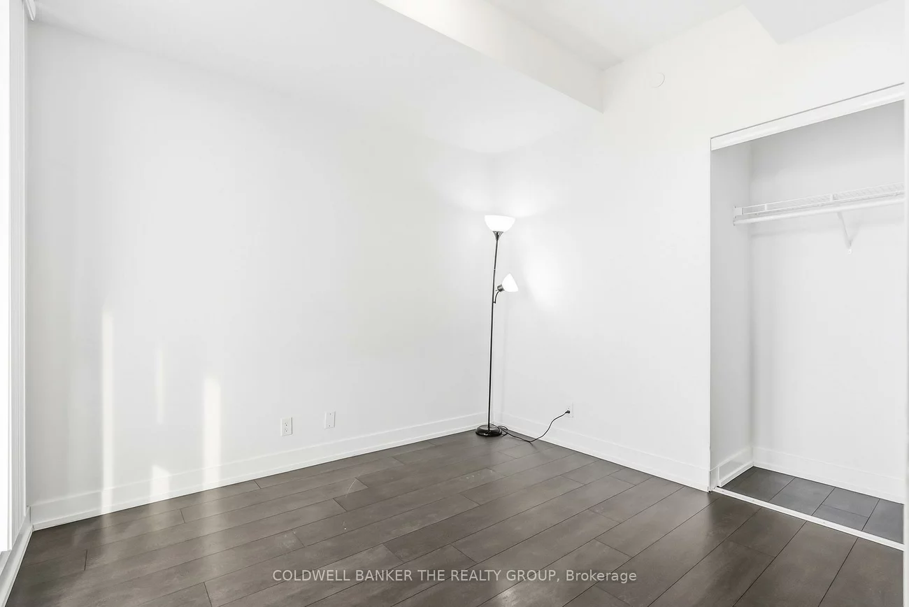 215, Veterans, Northwest Brampton, Brampton