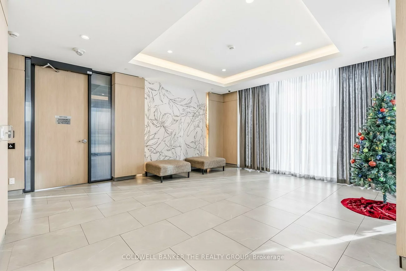 215, Veterans, Northwest Brampton, Brampton