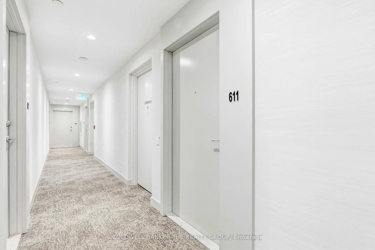 215, Veterans, Northwest Brampton, Brampton