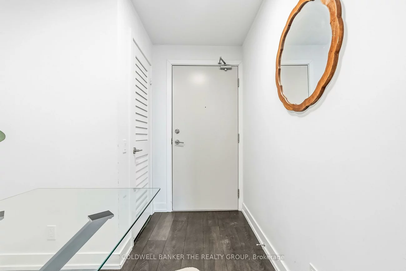 215, Veterans, Northwest Brampton, Brampton