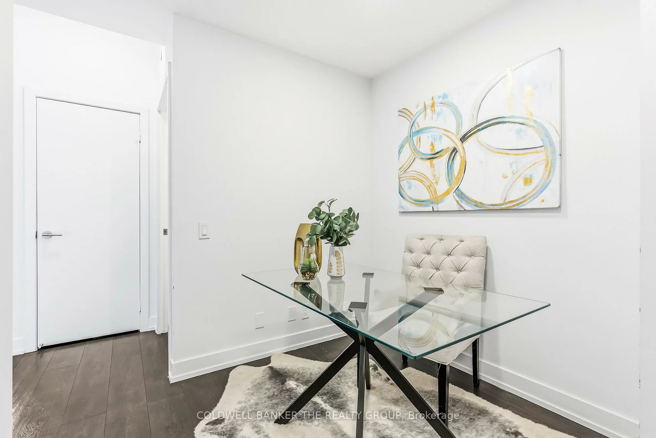 215, Veterans, Northwest Brampton, Brampton