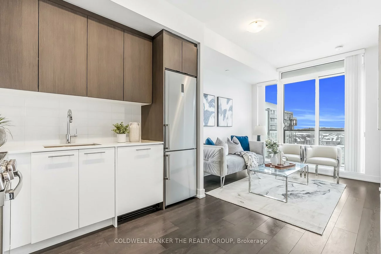 215, Veterans, Northwest Brampton, Brampton