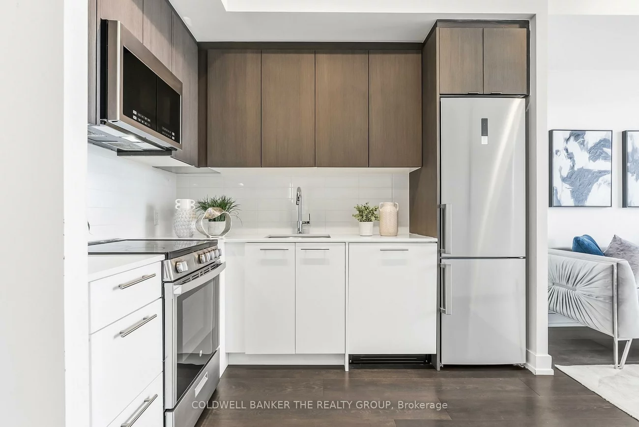 215, Veterans, Northwest Brampton, Brampton