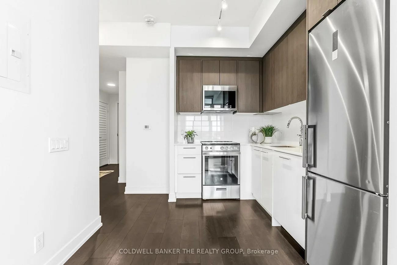 215, Veterans, Northwest Brampton, Brampton