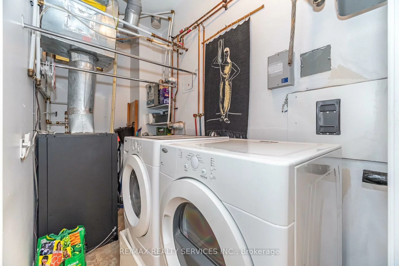 7, Dayspring, Goreway Drive Corridor, Brampton