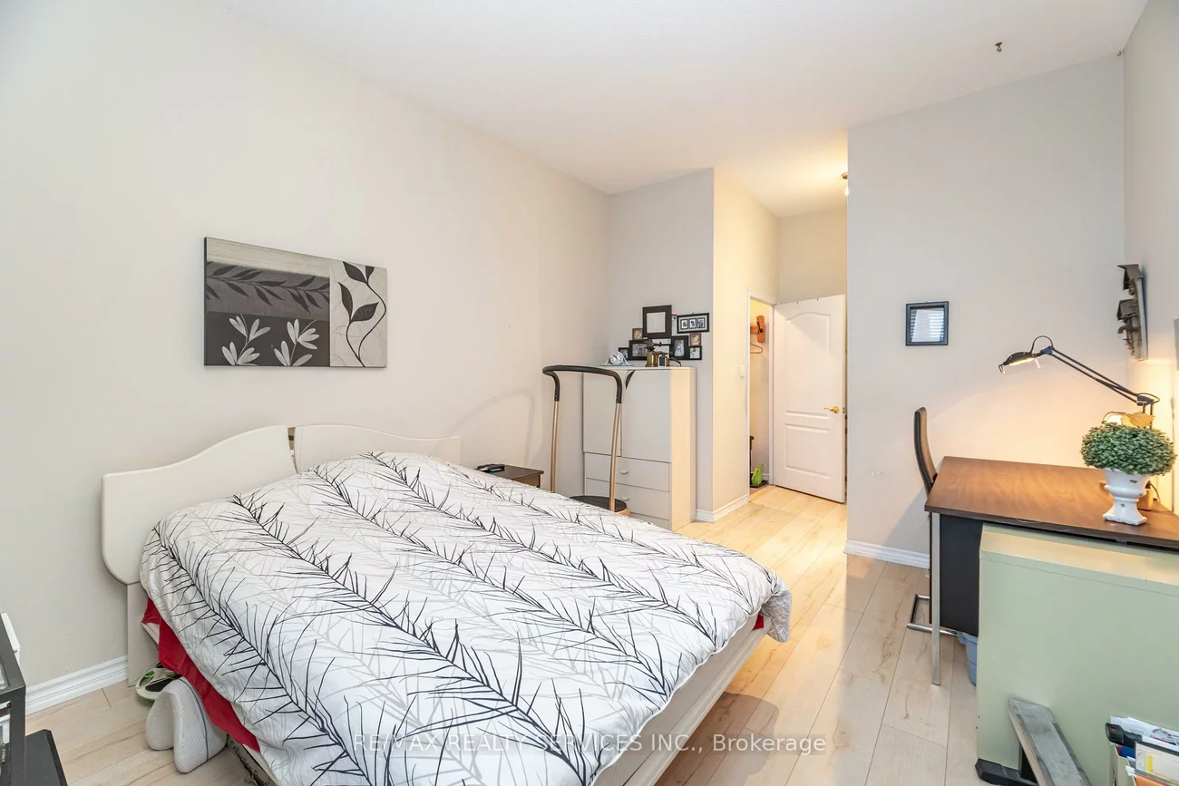 7, Dayspring, Goreway Drive Corridor, Brampton