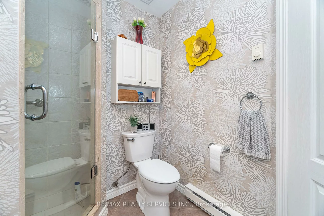 7, Dayspring, Goreway Drive Corridor, Brampton