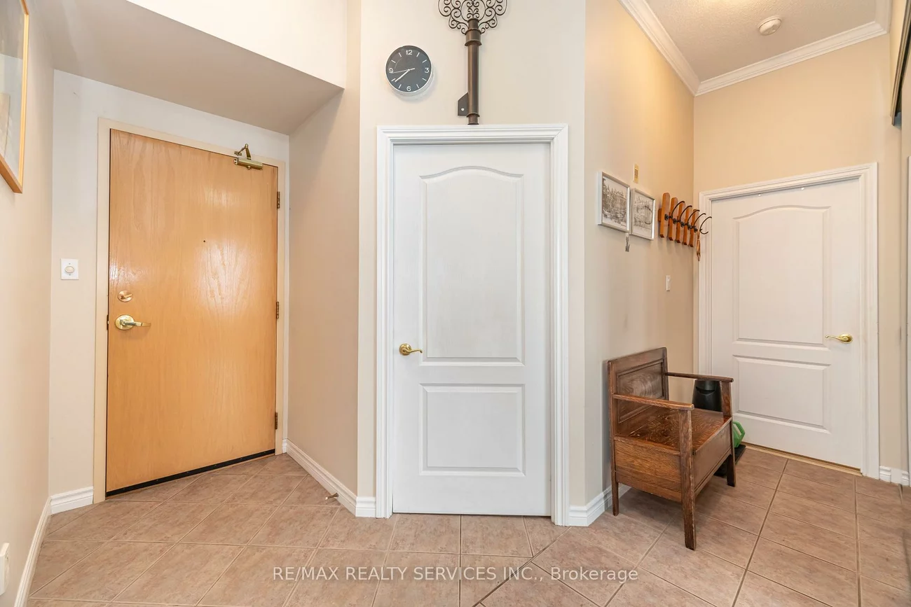 7, Dayspring, Goreway Drive Corridor, Brampton