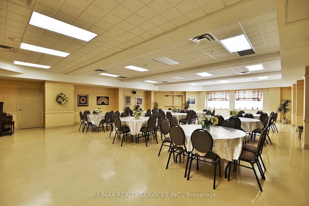 7, Dayspring, Goreway Drive Corridor, Brampton