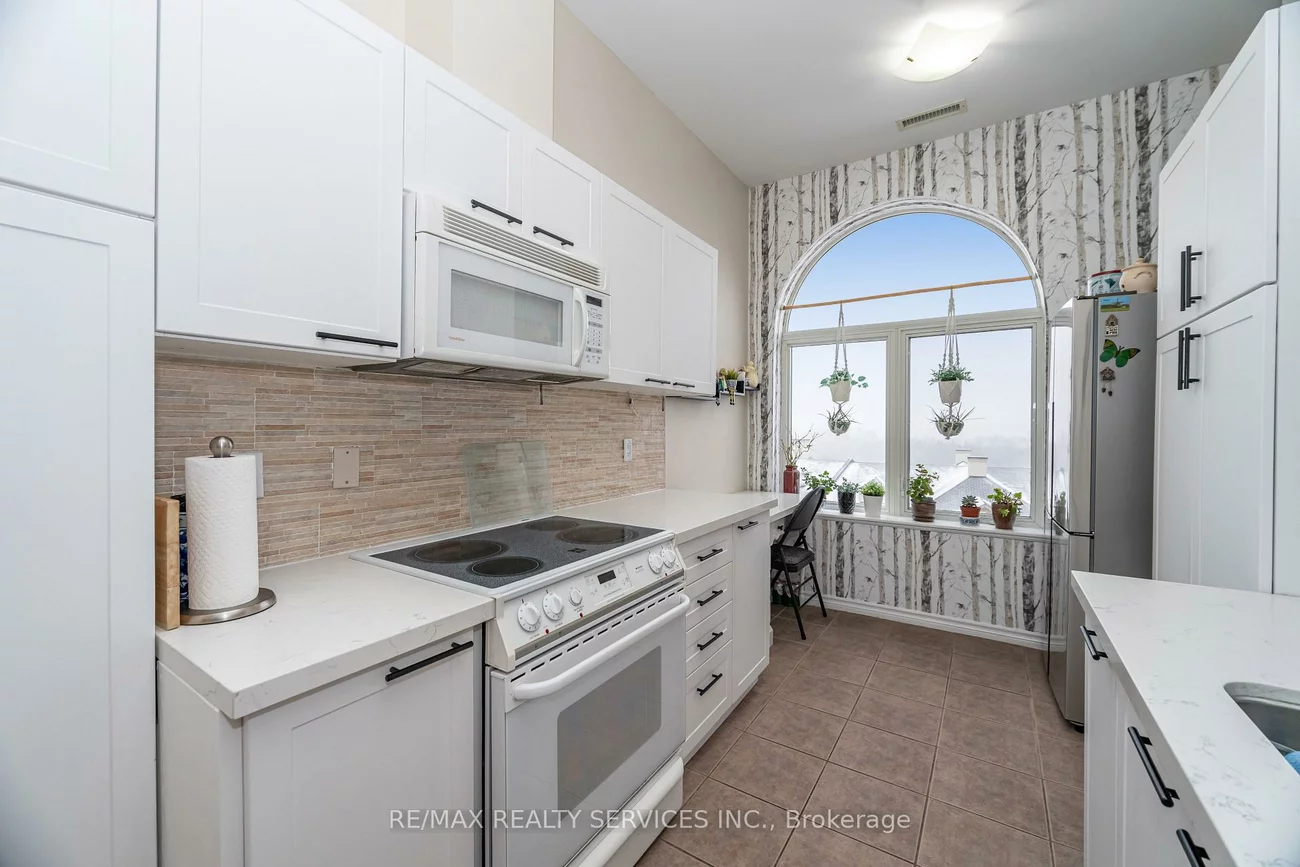 7, Dayspring, Goreway Drive Corridor, Brampton