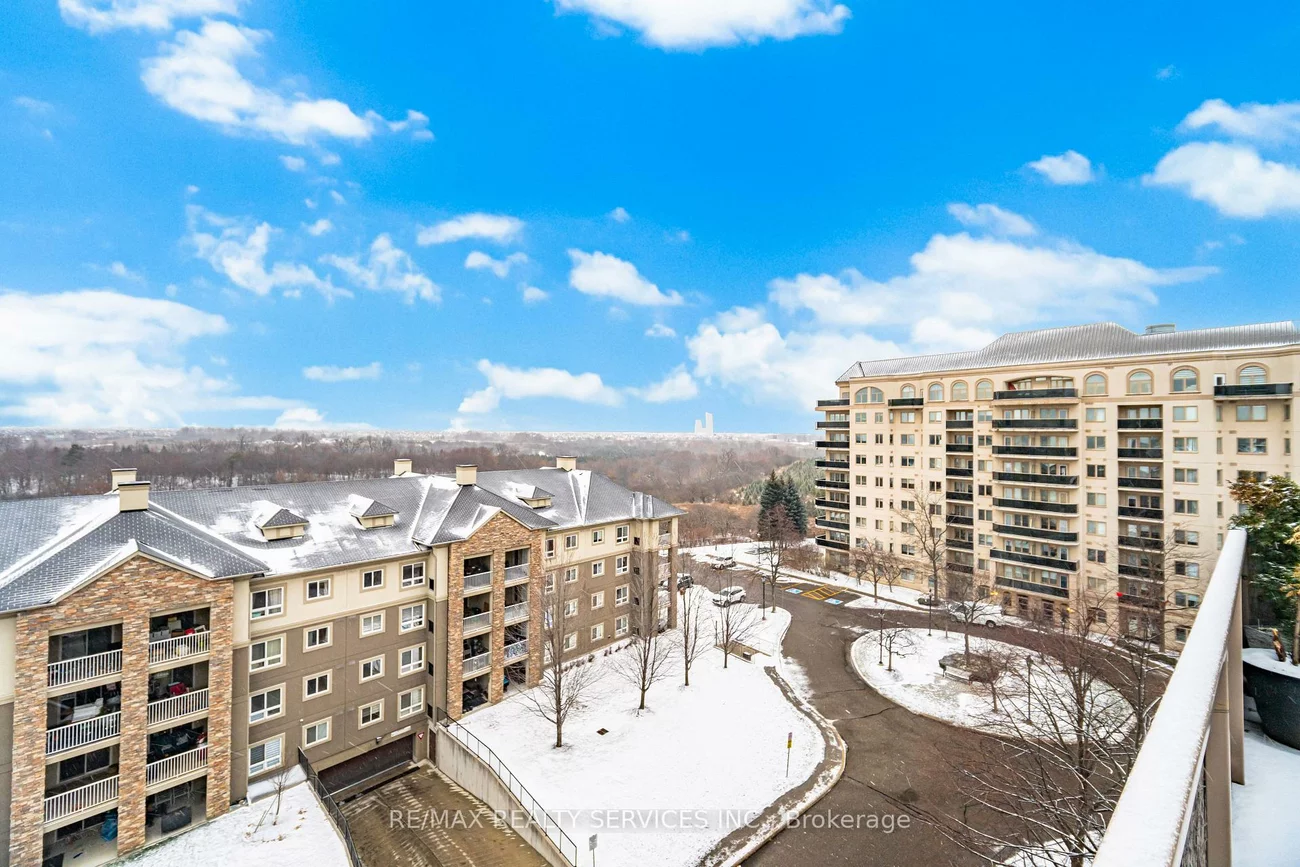 7, Dayspring, Goreway Drive Corridor, Brampton