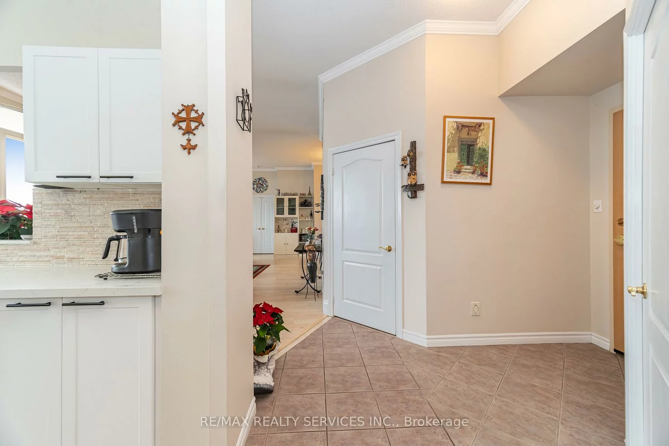 7, Dayspring, Goreway Drive Corridor, Brampton