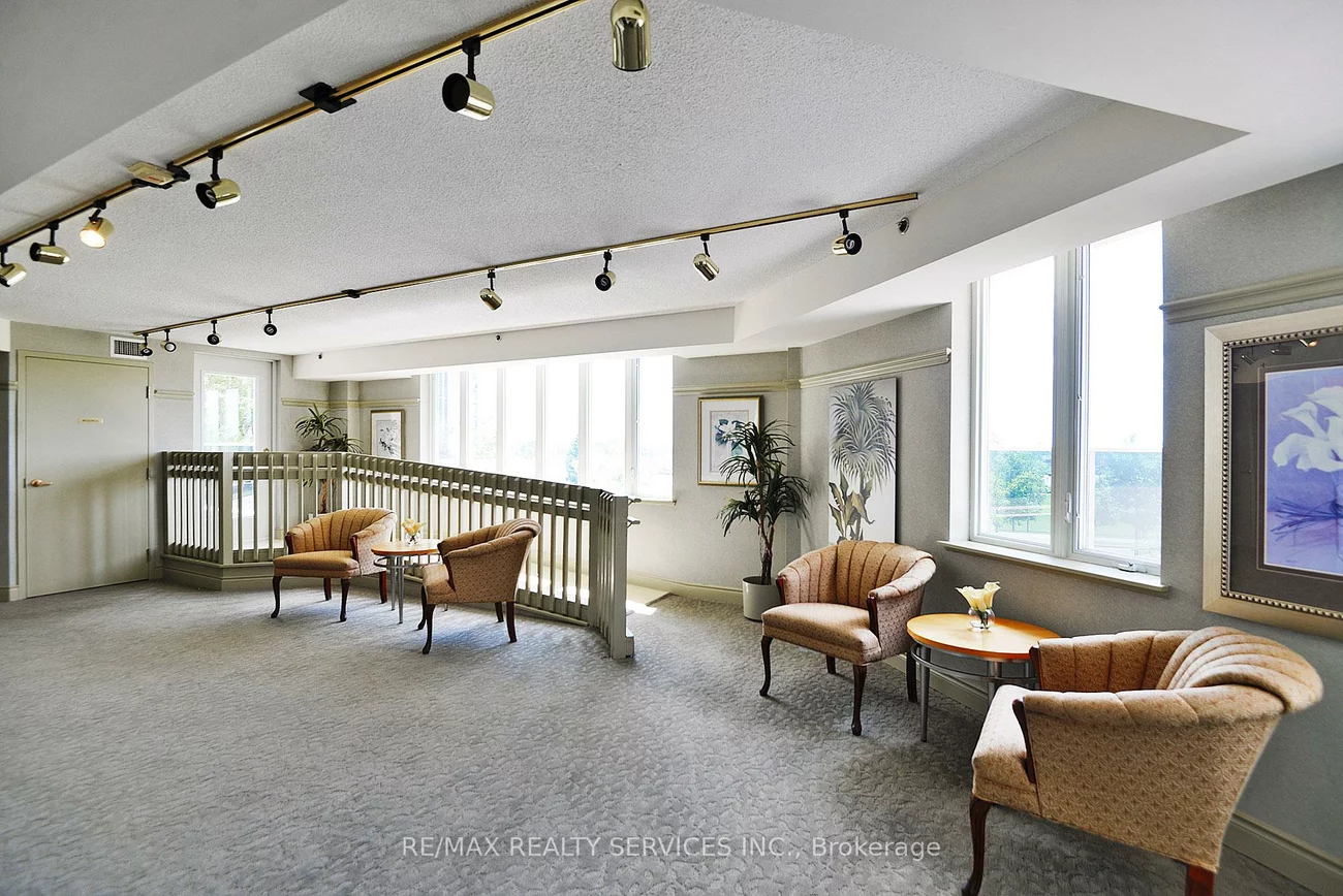 7, Dayspring, Goreway Drive Corridor, Brampton