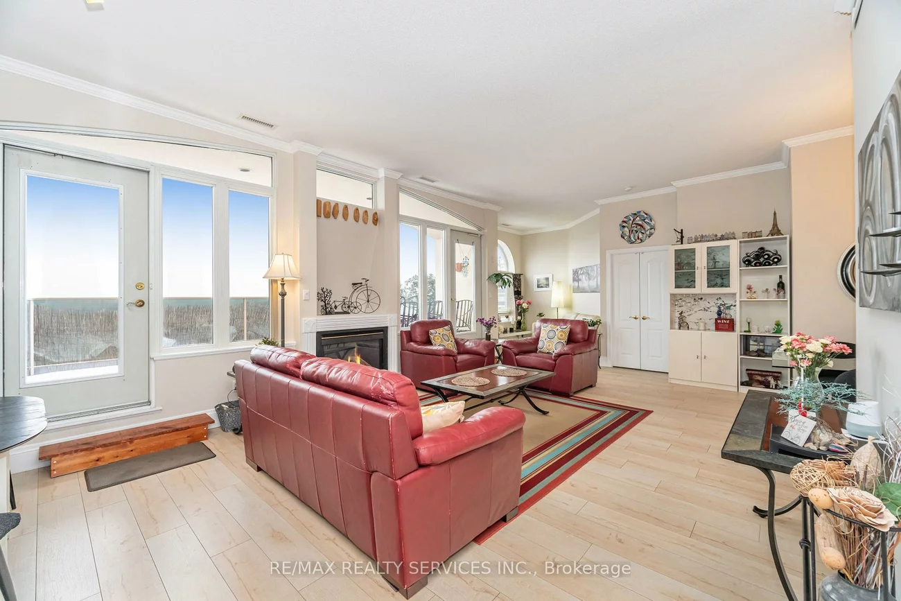 7, Dayspring, Goreway Drive Corridor, Brampton