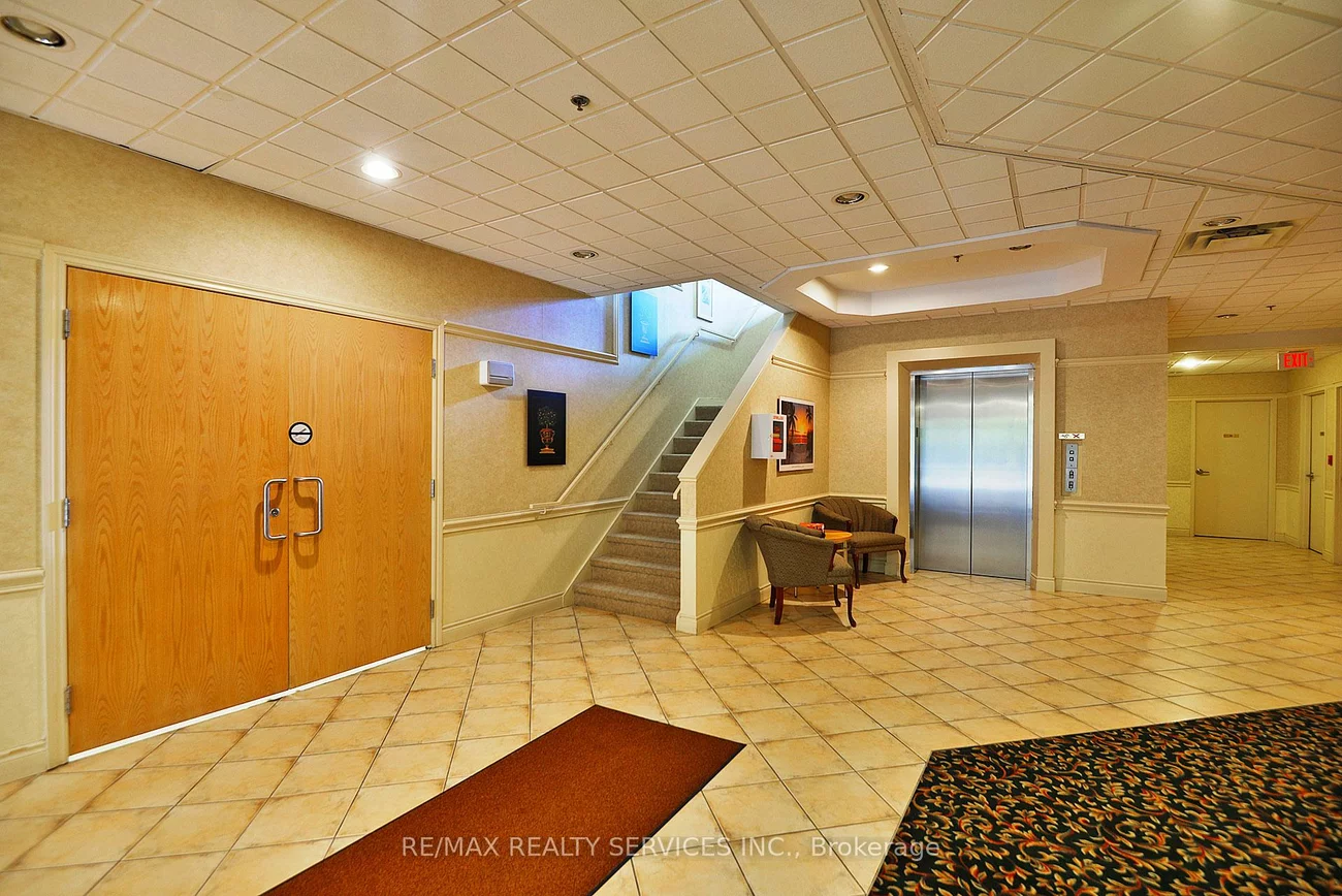 7, Dayspring, Goreway Drive Corridor, Brampton