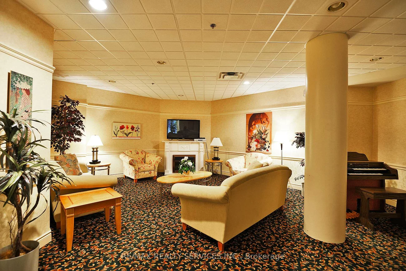 7, Dayspring, Goreway Drive Corridor, Brampton