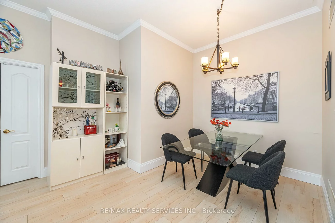 7, Dayspring, Goreway Drive Corridor, Brampton