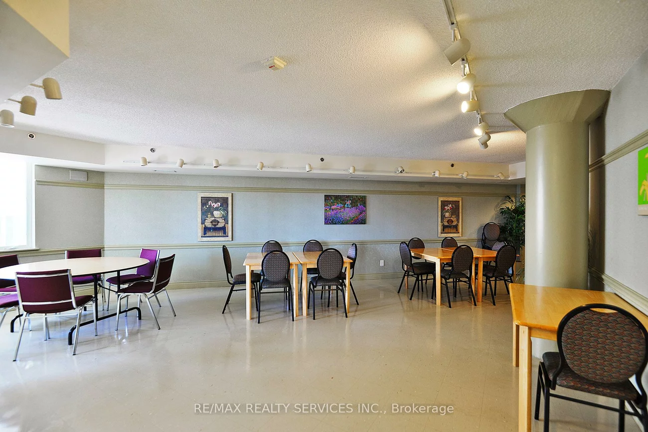 7, Dayspring, Goreway Drive Corridor, Brampton