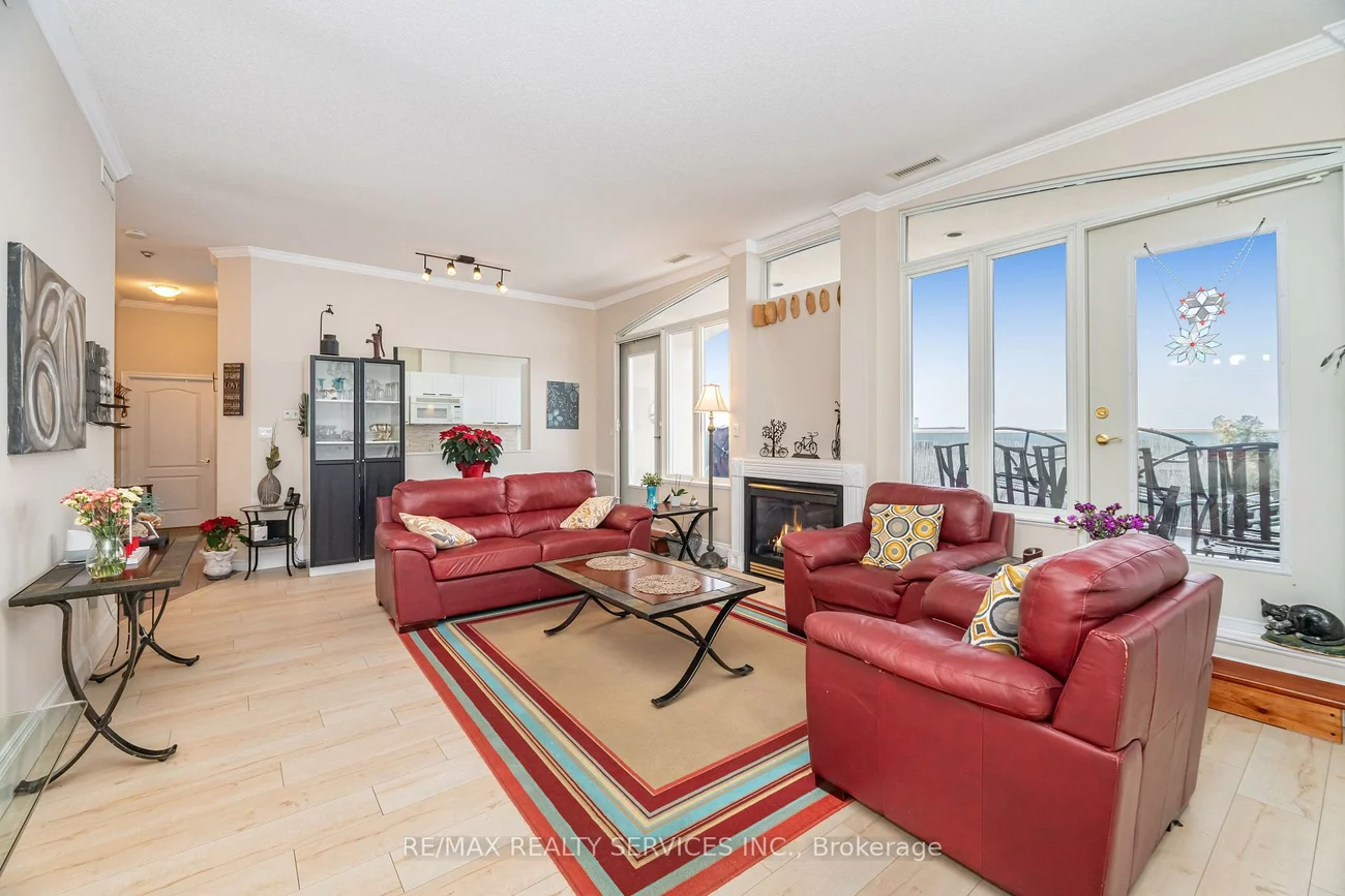 7, Dayspring, Goreway Drive Corridor, Brampton