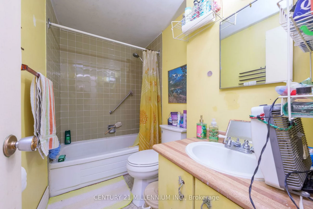 79, Darras, Southgate, Brampton